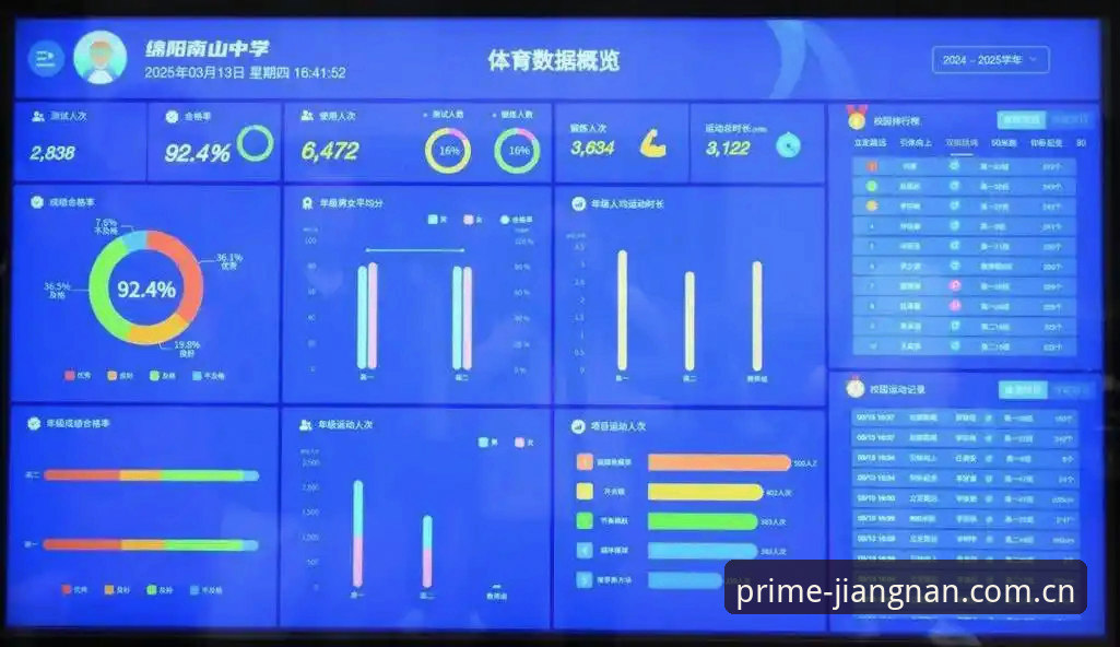 46.5MB的“主场”体验——中国区此刻即主场APP赛事数据深度评测