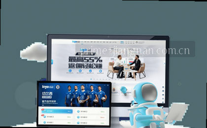 赛后复盘 深度解析